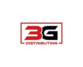 3G Distributing entry by wellbeing