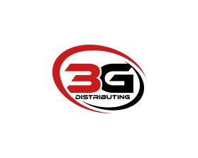 3G Distributing entry by wellbeing