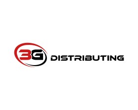 3G Distributing entry by wellbeing