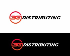 3G Distributing entry by Amit1991
