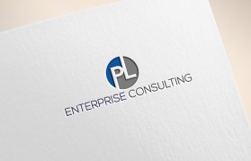 PL Enterprise Consulting  entry by Design Rock