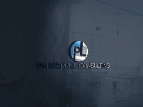 PL Enterprise Consulting  entry by Design Rock