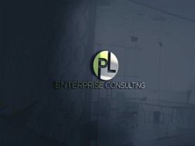 PL Enterprise Consulting  entry by Design Rock