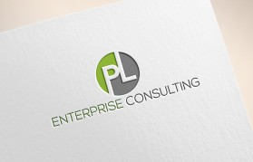 PL Enterprise Consulting  entry by Design Rock