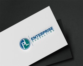 PL Enterprise Consulting  entry by AYATA