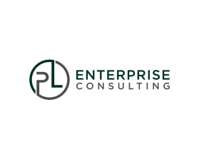 PL Enterprise Consulting  entry by ndaru_