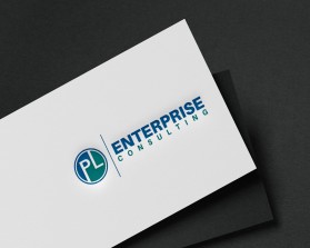 PL Enterprise Consulting  entry by AYATA