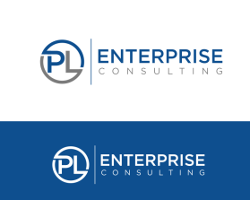PL Enterprise Consulting  entry by sella