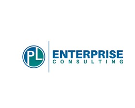 PL Enterprise Consulting  entry by AYATA