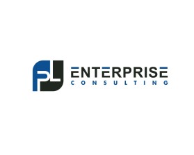 PL Enterprise Consulting  entry by Iqbalhambalie