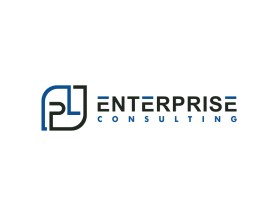 PL Enterprise Consulting  entry by Iqbalhambalie