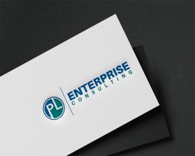 PL Enterprise Consulting  entry by AYATA