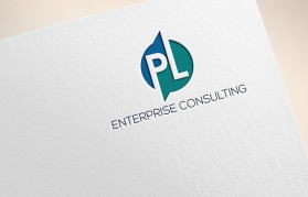 PL Enterprise Consulting  entry by Design Rock