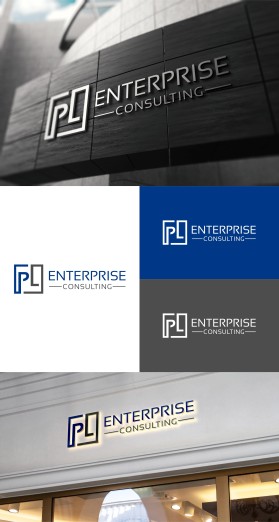 PL Enterprise Consulting  entry by Farhan
