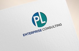 PL Enterprise Consulting  entry by Design Rock