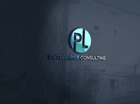 PL Enterprise Consulting  entry by Design Rock
