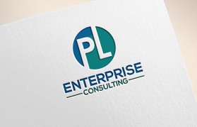 PL Enterprise Consulting  entry by Design Rock