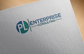 PL Enterprise Consulting  entry by Design Rock