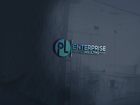 PL Enterprise Consulting  entry by Design Rock
