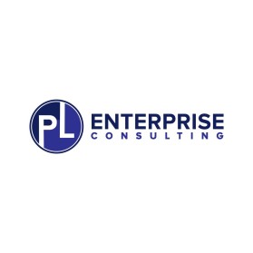 PL Enterprise Consulting  entry by jhony