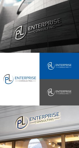 PL Enterprise Consulting  entry by Farhan