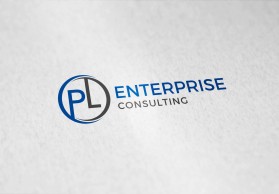 PL Enterprise Consulting  entry by Farhan