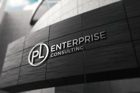 PL Enterprise Consulting  entry by Farhan