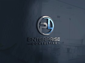 PL Enterprise Consulting  entry by idnas01