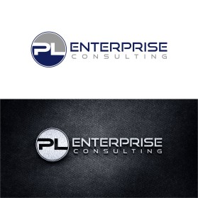 PL Enterprise Consulting  entry by jhony