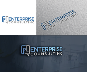 PL Enterprise Consulting  entry by balsh