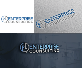 PL Enterprise Consulting  entry by balsh