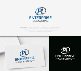 PL Enterprise Consulting  entry by Farhan