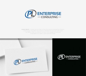 PL Enterprise Consulting  entry by Farhan