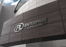 PL Enterprise Consulting  entry by Farhan