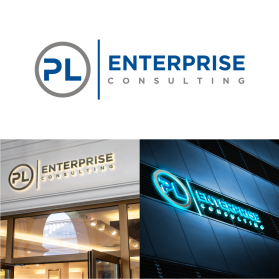 PL Enterprise Consulting  entry by jannatan