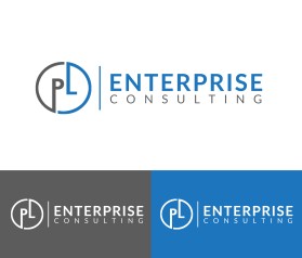 PL Enterprise Consulting  entry by saga1109