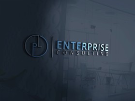 PL Enterprise Consulting  entry by saga1109