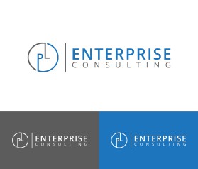 PL Enterprise Consulting  entry by saga1109