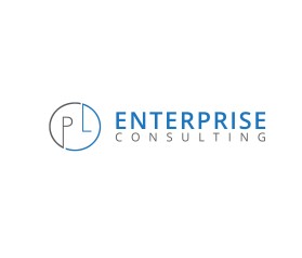 PL Enterprise Consulting  entry by saga1109