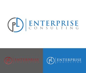 PL Enterprise Consulting  entry by saga1109