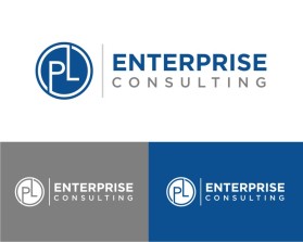 PL Enterprise Consulting  entry by dewo_demak