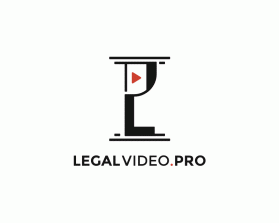 Legalvideo.Pro entry by tina_t