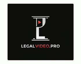 Legalvideo.Pro entry by tina_t
