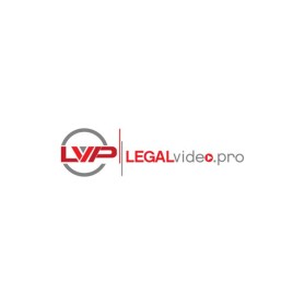 Legalvideo.Pro entry by jhony
