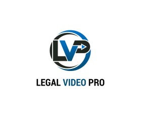 Legalvideo.Pro entry by Iqbalhambalie