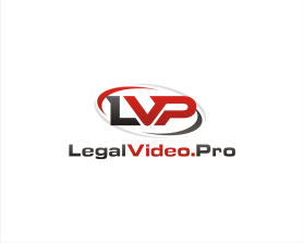 Legalvideo.Pro entry by Naniaz