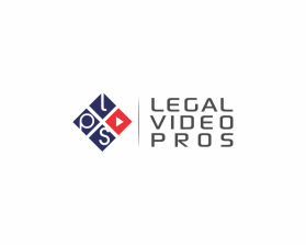 Legalvideo.Pro entry by uniX