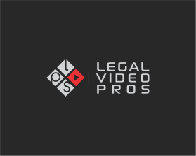 Legalvideo.Pro entry by uniX
