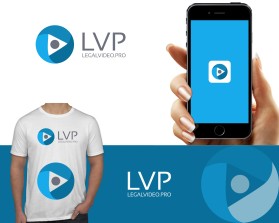 Legalvideo.Pro entry by SigmaArt