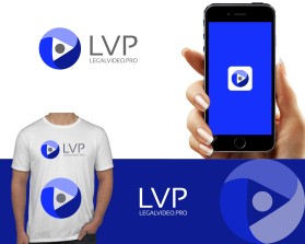 Legalvideo.Pro entry by SigmaArt
